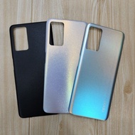 Backdoor/bekdor rear cover Oppo A96/A76