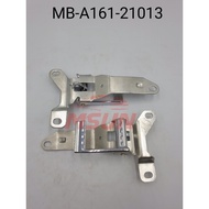 DOOR INNER HANDLE MITSUBISHI PAJERO LO47 GALANT A161