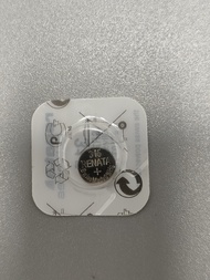 RENATA • Swiss Watch Battery • 315 317 319 321 329 335 337 341 346 357 362 364 371 373 377 379 380 3