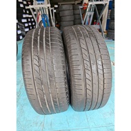 OTANI Percentage Tires Size 195 55 R15 Year 20 Each Tire