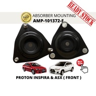 Mitsubishi ASX Proton Inspira CY2 Front Absorber Mounting High Quality Spare Part ( 1 PC )