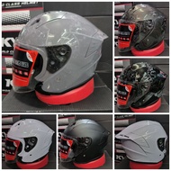 Nvr helmet atlas spoiler gpr model