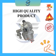 READY STOCK  (BRAND HUAYI ) TB33/TL33/TU33 Carburetor Mesin Rumput -(TB33/TL33/T33）(hight quality)