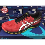 Asics Gel Blade 7 Men's Badminton Shoe 1071A029-600