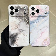 Case For Realme C85 C83 C71 C75 C63 C61 C67 C65 5 5i 6i 5S C3 6 7 8 9 10 11 12 13 14 15 16 Pro Plus 
