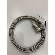HANSFORD HS420-050-0206E8C C/W CABLE