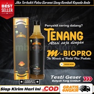 m biopro mbiopro original herbal - jamu herbal mbio pro m bio pro asli - mbiopro m biopro herbal asl