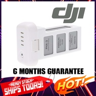 DJI Phantom 3 Intelligent Flight Battery (6 Months Guarantee) for Phantom 3 Standard/Advance/Profess