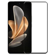 Vivo V29e 5G full screen tempered protector