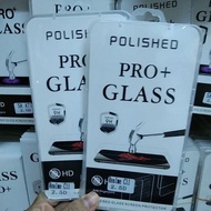 Realme 8/8pro,10,10pro,C53 C55,c35,C20,C21y,C25, 7,7pro,C11,C12,C15 Tempered Glass