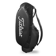 Titleist Simple Athlete Cart Golf Bag