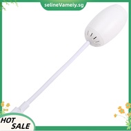 USB Galaxy  Night LED Car Ambient Light Star Projector Lamp for Ceiling for Room Atmosphere