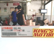 RANTE RANTAI KETENG VIXION R R15 MT-15 R-15 VVA (J9096)
