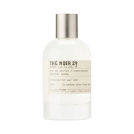 THE NOIR 29 Eau de Parfum (10ml / 15ml / 50ml / 100ml) - Genuine LE LABO