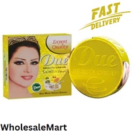 100 Due beauty cream (30ml) - from Pakistan