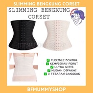 BENGKUNG SLIMMING / GIRDLE CORSET