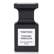 Tom Ford 湯姆福特 Private Blend Fucking Fabulous 香水 30ml/1oz