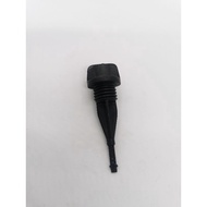 Oil Cap 4T/2T C700 C900 Custom Akira