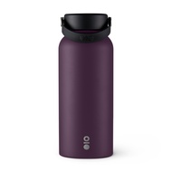 Montigo Atlas Ace Bottle Mega (950ml32oz) - Durable Stainless Steel Temperature Retention Leakproof