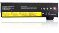 01AV423 T470 T480 T580 Laptop Battery for Lenovo Thinkpad T470 T480 A475 A485 T570 P51S P52S TP25 Se