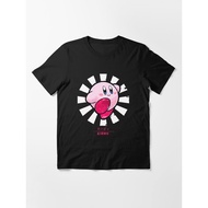 Retro Kirby Essential T-Shirt
