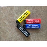 Cricket/cricket Cricket