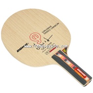 Donic Waldner Senso Carbon Table Tennis Carbon Blade