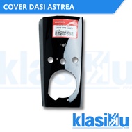 HONDA Chest Panel Shield Tie Cover Astrea 800 A800 StarHONDA Original 64310-GN8-920ZA New
