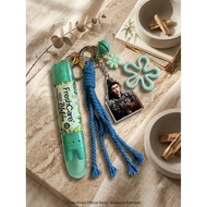 GANTUNGAN Deve Ready fresh care hanger smash fresh care version ZHANG LING HE /custum
