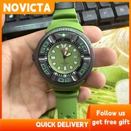 CTZ Monster Men Quartz Watch Luminous Function Sports Watch Large Dial 50mm