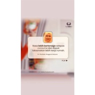 Jamu mutyara by tya arrifin