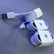 6A high charging current phone fast charging cable