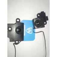 New Laptop Speaker for DELL 1464 1564 1764 0Y8Y03