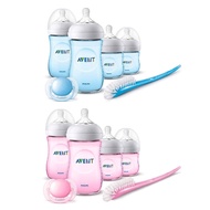 Philips AVENT Natural Baby Bottle