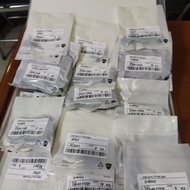 SEALKIT SEAL KIT CONTROL VALGE E320C 320C CAT 320C VITON CATERPILLAR