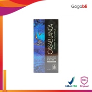 Casablanca EDP 308 100ml