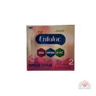 Enfalac  Step 2   2.32kg