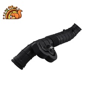 Air Intake Hose Tube for  Accord 2.0L 2.3L 17228-PAA-G00 17228PAAG00