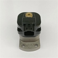 ISX15 QSX15 Fuel Pump Actuator Kit 4089985