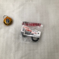ORIGINAL FRONT SHOCK SEAL YAMAHA JUPITER/VEGA/MIO 3AY-F3145-00