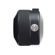 INON INON Mega Float Tube S