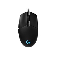 Logitech G Pro Gaming Mousehero