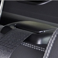 【8NEW】Rear Row Center Seat Guide Cover A1669213800 For Mercedes For ML For GL For GLE