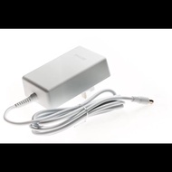 Philips 脫毛機 BR1958/1955/1950/1956充電器 Adaptor 19.5V 65W充電器