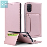 Ốp Cho Samsung A10/M10/A11/M11/A20/A30/A30S/A31/A42(5G)/A51/A51(5G)/M51/A70/A71/A71(5G)/A91/S10 Lite