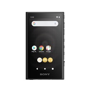 Sony NW-A306 Walkman 32GB Hi-Res Portable Digital Music Player with Android, up to 36 Hour Battery, Wi-Fi &amp; Bluetooth and USB Type-C