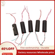 5Pcs DC 3V-6V to 400KV 400000V Boost Step-Up Power ule High Voltage Generator High Voltage Transform