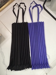 me Issey Miyake