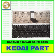 AYO! Keyboard Acer Aspire 3 A314-33 A314 A314-31 A314-32 A314-41 A514