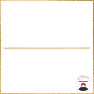 Hamanaka AmiAmi 15 cm Bamboo Crochet Hook, Multiple Sizes
